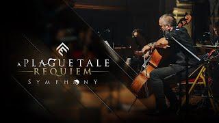 A Plague Tale Requiem: Symphony