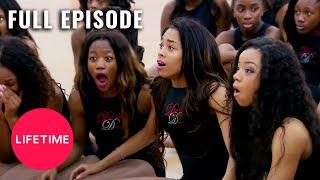 Bring It!: Cookie Bites Back (Season 4, Episode 11) | Full Episode | Lifetime