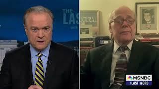 Rep. Cohen Discusses Matt Gaetz's Withdrawal from Consideration as Attorney General