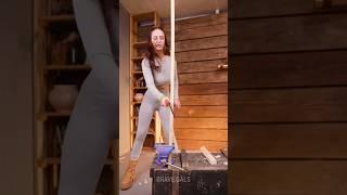 This Useful HACK That Will Change Your Life Forever! ️ #shortsfeed