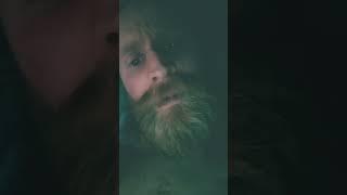 #цитатыпрожизнь #shortvideo #жизнь #цитаты #highlights #subscribe #юмор #цитатыосмысле