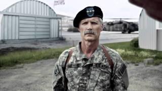 Find Makarov - Modern Warfare 3 - MW3 Teaser Trailer by Bogdan (HD).mp4
