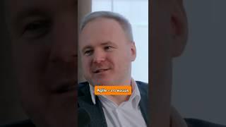 Agile - фикция? #agile #управлениепроектами #pmi #арсениймаслов #pmproclub