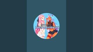 Nekoyanin is live!