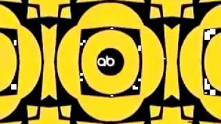 ABC Promo Idents 2002 by Troika