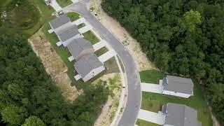 Boulder Ridge | Home Rental Community | Blythewood, SC | Homes For Rent