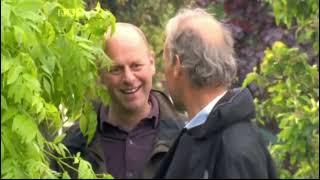 Gardeners World episode 52 2021