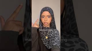 subscribe for more 