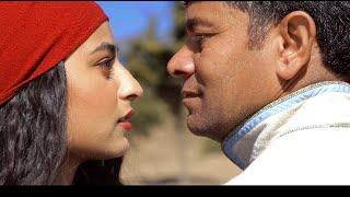 Sunni Bhunku Song || Kunda Re Padhre || Manoj Chauhan