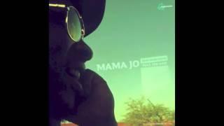 Max Doblhoff - Mama Jo feat. Idd Aziz (Club Version)