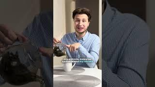 Сезон отпусков уже не за горами. Турагент, ты подготовился? ️