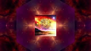 13:20 Frequency ⋄ Full Album ⋄ Meditation ⋄ Chill Out ⋄ Tzolkin ⋄ Ayahuasca Music ⋄ Instrumental
