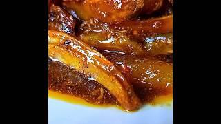 সহজ ও মজার সেরা আমের আচার||Mango pickle||Amer Achar.