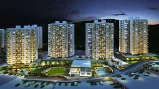 Moonstone by Three Jewels - Come Home To A Holistic Lifestyle | Kolte-Patil Developers