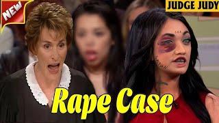 Judge Judy Full Episodes 9400Best Amazing Cases Season 2024 Full Episodes||#judgejudynewepisode