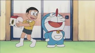 Doraemon New Episode In Hindi 24 July 2024 Without Zoom  | Doraemon In Hindi | Doraeemon New Movie