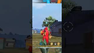 free fire max gameplay ||#freefiremax #freefire  #youtubeshorts #viral  #wizardoff #freefireshorts