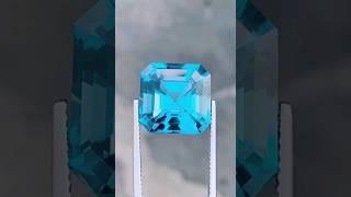 Sky Blue Tourmaline #tourmaline #tourmalinegems #gems #naturalgems #gemstone #diamond #song #music