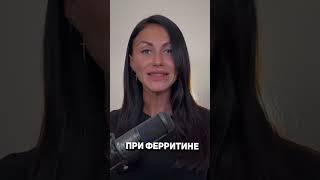 Подробнее читай в комментариях 