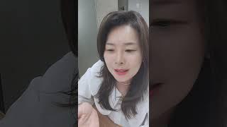 주소만알려달라는손님 거절하는법