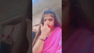 #bhojpuri #song #https 