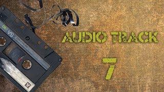 AUDIO 7