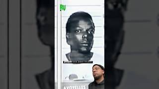 This man was released from Jail. #shorts #reels #clips #edit