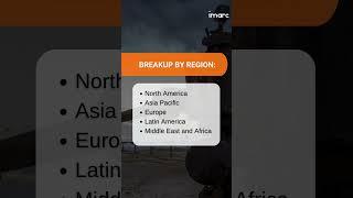 Hydraulic Fracturing Market Size, Share, Trends, Growth, And Forecast 2025-2033