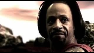 Katt Williams American Hustle 2007 FULL MOVIE