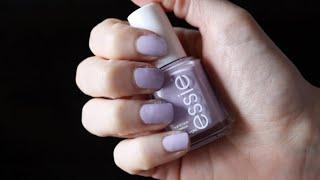 "lilacism" by essie