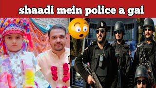 Shadi Khushi Pesy Say Nhen Pyar Say Hoti Hai جھگی والوں کی خوشی || shaadi Vlog |s hisbani vlog