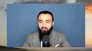 Тумсо Абдурахманов. Операция "Паутина": удар СБУ по базам ВВС россии.