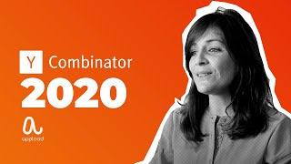 YCombinator 2020 Entry | Appload