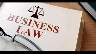 shareholders and shareholder's meetings ( management of a company, company law)