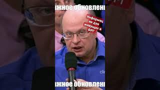 Если вы в Германии пользуетесь платформам для продажи #ebay