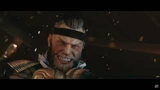Jυѕт Style ツ's [GMV] Song replacement