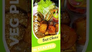 GLOBAL BITES RESTAURANT #restaurant #foodie #lounge #party #food #indianfood #livemusic #cocktail