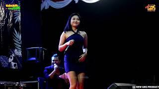 riris arizta TKW, mangir tengah bantul jogja - new grs pro - senada audio