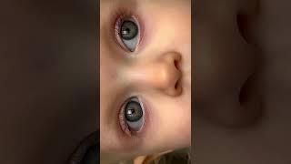 Subscribe ️ #blogger #fun #happy #mommy #home #baby #funnyvideos #follow #humormemes #joke