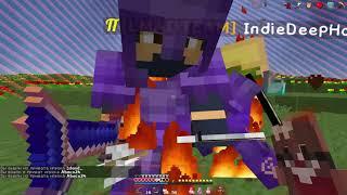 турнир LMAO VS 3iKKyPaT prostocraft