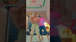 Qatal dance #manya and kanyaka