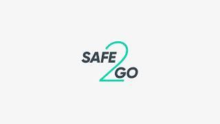 Safe2Go