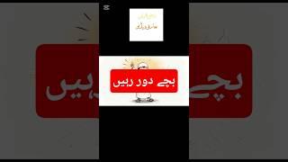 Introduction | Intro