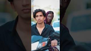 Jabardasti ki shaadi  (part-9) #shorts #emotional