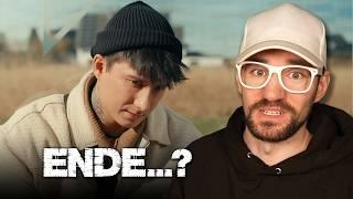 Was das Ende vom JCU bedeutet | Der Mann im Mond - Das Finale | Julien Bam | ANALYSE & THEORIEN