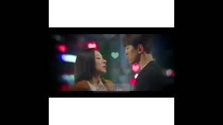 This scene #kdrama  #kworldlove #kpop  #bussinesproposal #kdramalife