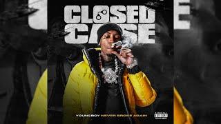 [FREE] NBA Youngboy Loop Kit - "CLOSED CASE" (Aggressive, Baton Rouge, Unique)