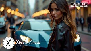 Nightcore Gaming Mix 2025  NCS Gaming Music Mix  Nightcore Songs 2025 EDM Gaming Music