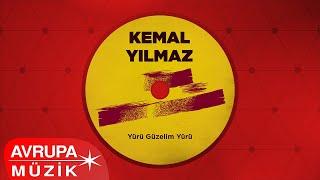 Kemal Yılmaz - Horon (Official Audio)