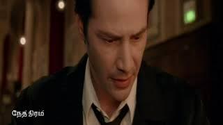 Keanu Reeves Believe In God Self Describe HollyWood Mass Whatsapp Status #4